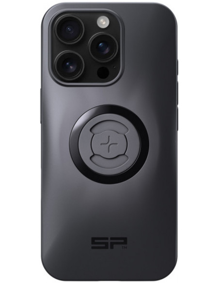 FUNDA SMARTPHONE SP CONNECT CASE SPC  16 PRO
