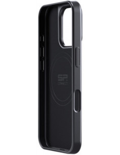 FUNDA SMARTPHONE SP CONNECT CASE SPC  16 PRO 2