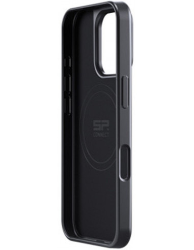 FUNDA SMARTPHONE SP CONNECT CASE SPC  16 PRO