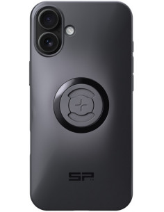 FUNDA SMARTPHONE SP CONNECT CASE SPC  16 PLUS