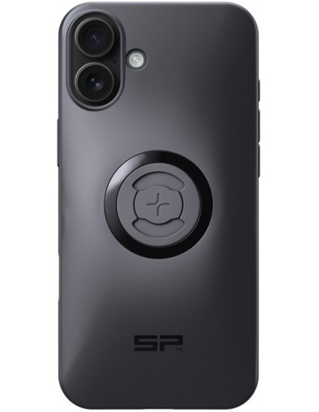 FUNDA SMARTPHONE SP CONNECT CASE SPC  16 PLUS