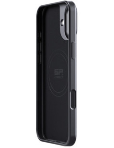 FUNDA SMARTPHONE SP CONNECT CASE SPC  16 PLUS 2