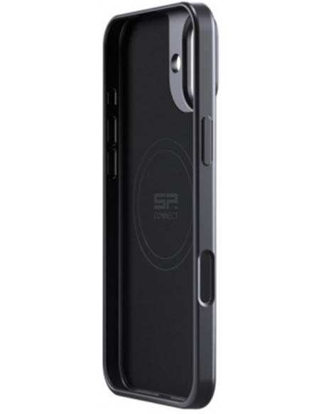FUNDA SMARTPHONE SP CONNECT CASE SPC  16 PLUS