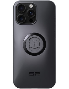 FUNDA SMARTPHONE SP CONNECT CASE SPC  16 PRO MAX
