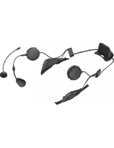 BLUETOOTH SHOEI SRL 2 GT-AIR 2/NEOTEC 2 2