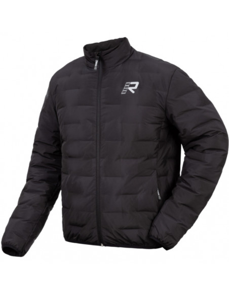 CHAQUETA RUKKA SHIELD-RD GORE-TEX PRO YELLOW