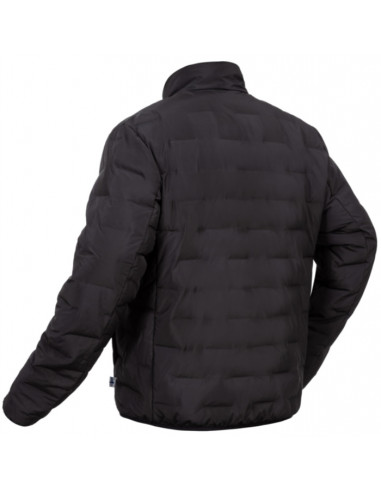 CHAQUETA RUKKA SHIELD-RD GORE-TEX PRO YELLOW