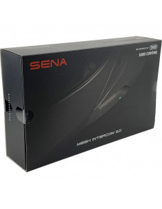 BLUETOOTH SHOEI SRL 3 NEOTEC 3 / GT-AIR 3