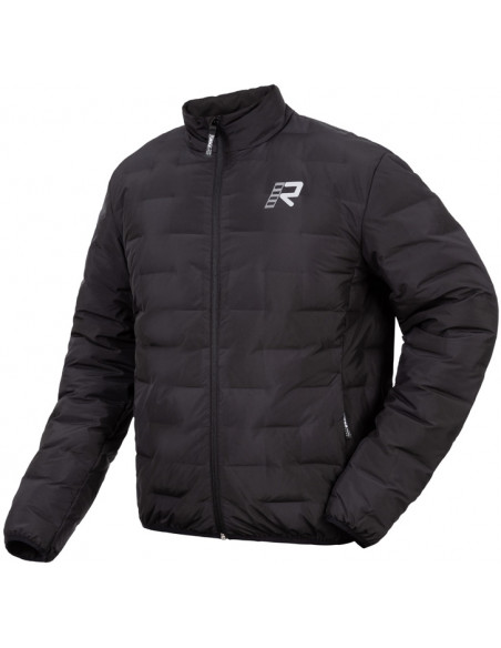CHAQUETA RUKKA RAPTO-R GORE-TEX PRO YELLOW