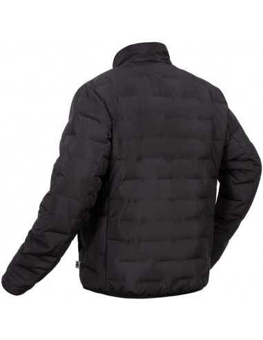 CHAQUETA RUKKA RAPTO-R GORE-TEX PRO YELLOW