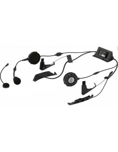 BLUETOOTH SHOEI SRL 3 NEOTEC 3 / GT-AIR 3 2