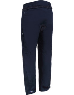 PANTALON RUKKA R-EX C2 GORE-TEX 2
