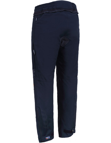PANTALON RUKKA R-EX C2 GORE-TEX