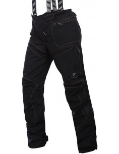 PANTALON RUKKA ARMAXION C2 GORE-TEX PRO 