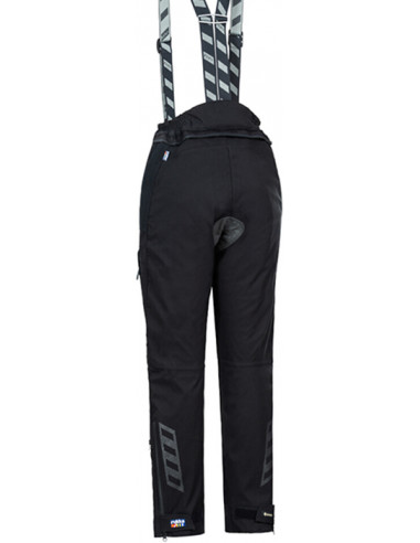 PANTALON RUKKA RAPTORINA C2 LADY