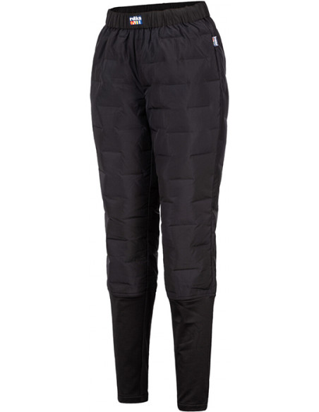 PANTALON RUKKA RAPTORINA C2 LADY