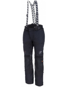 PANTALON RUKKA SHIELD-RD C2 NORMAL