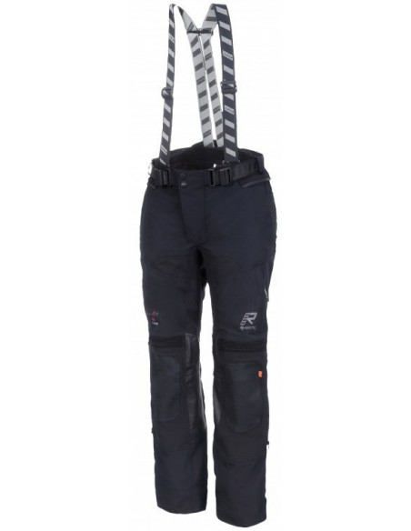 PANTALON RUKKA SHIELD-RD C2 NORMAL