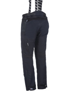PANTALON RUKKA SHIELD-RD C2 NORMAL 2