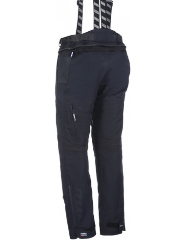 PANTALON RUKKA SHIELD-RD C2 NORMAL