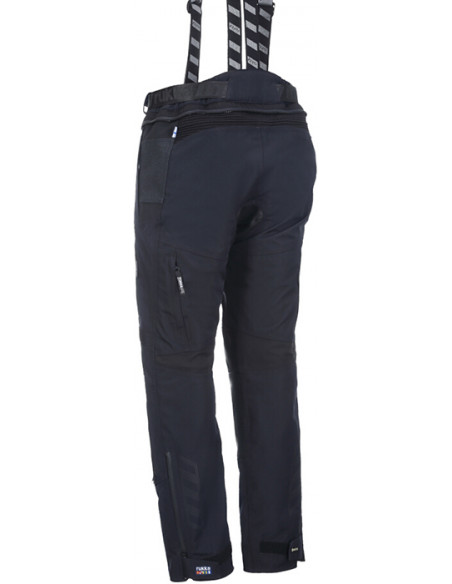 PANTALON RUKKA SHIELD-RD C2 NORMAL