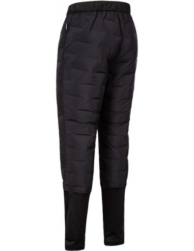 PANTALON RUKKA SHIELD-RD C2 NORMAL