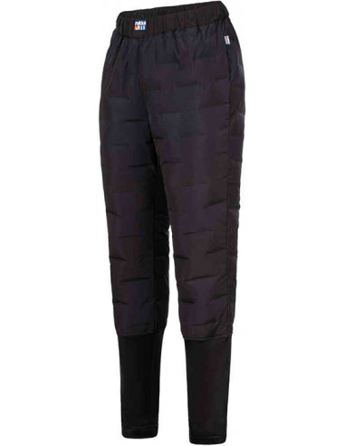 PANTALON RUKKA SHIELD-RD C2 NORMAL