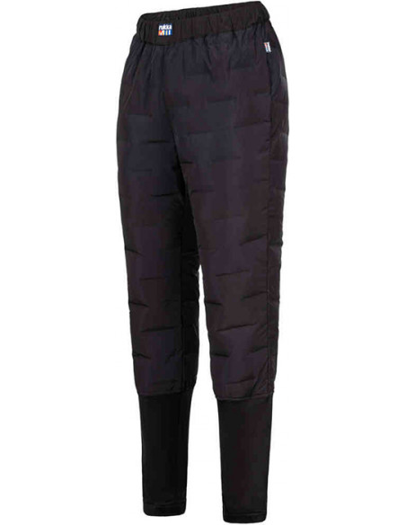 PANTALON RUKKA SHIELD-RD C2 NORMAL