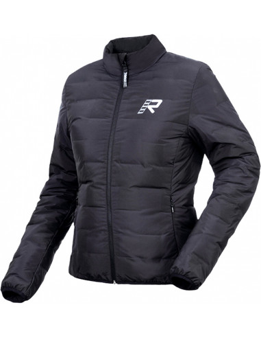 CHAQUETA RUKKA DOWN-Y 2 0 LADY