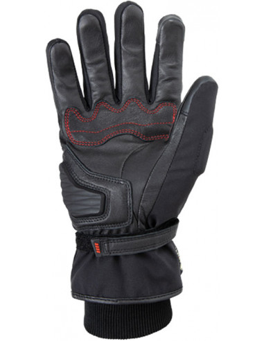 GUANTE RUKKA THERMO G 