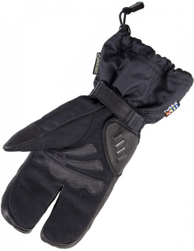 GUANTE RUKKA 3 CHAMB GTX