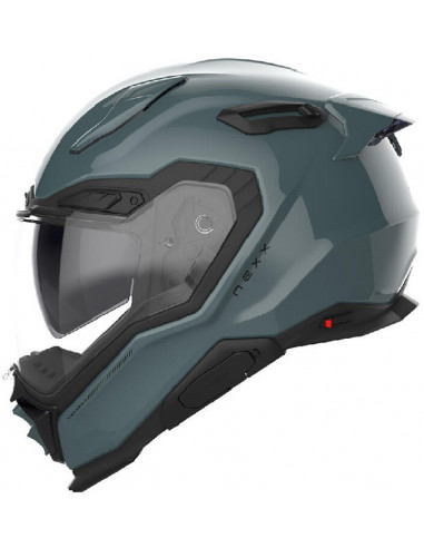 CASCO NEXX X WST 3 PLAIN WILD BLUE