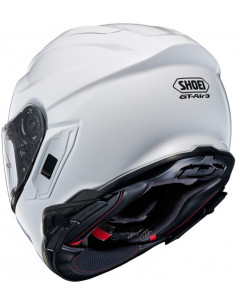 Adaptador Shoei Intercom SRL2 / SRL Mesh 2