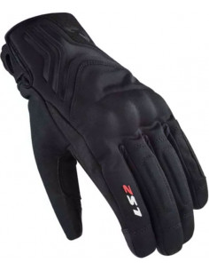 GUANTE LS2 JET 2 BLACK