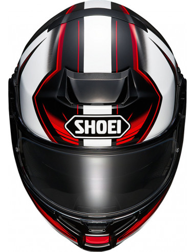 CASCO SHOEI NEOTEC 3 GRASP TC-5