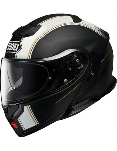 CASCO SHOEI NEOTEC 3 SATORI TC5
