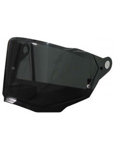 PANTALLA LS2 MX701 TINTADA