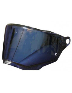 PANTALLA LS2 MX701 IRDIUM BLUE