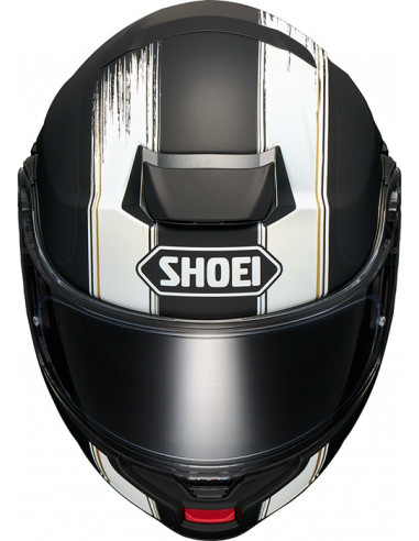CASCO SHOEI NEOTEC 3 SATORI TC5