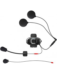 BLUETOOTH SENA SF4 SINGLE PACK 2