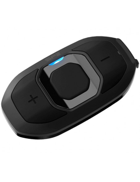 BLUETOOTH SENA SF2-02D HD DUAL
