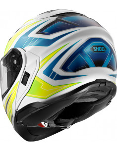 Casco Shoei Neotec 3 Antheam TC3 2