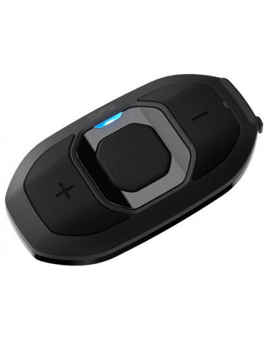 BLUETOOTH SENA SF2-02 HD