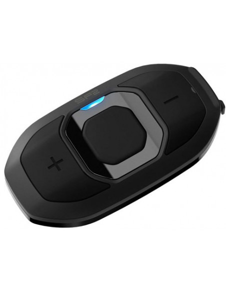 BLUETOOTH SENA SF2-02 HD