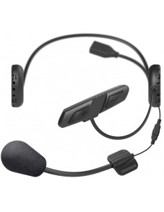 BLUETOOTH SENA 3S-PLUS-WB