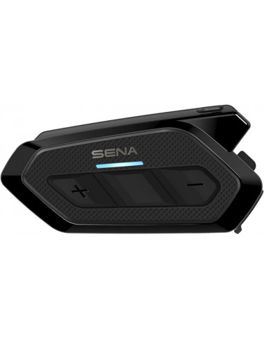 BLUETOOTH SENA SPIDER RT1 SINGLE PACK