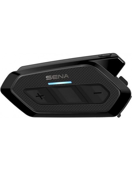 BLUETOOTH SENA SPIDER RT1 SINGLE PACK
