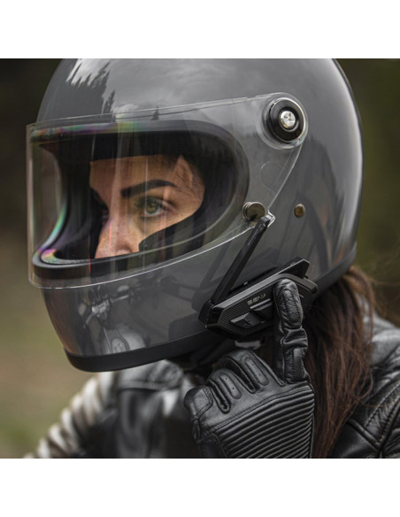 BLUETOOTH SENA SPIDER RT1 SINGLE PACK