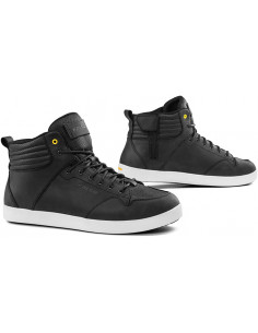 BOTAS FALCO TENSHO BLACK 101