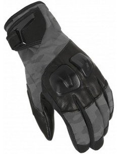 GUANTES MACNA TASK RTX 180 CAMUFLAJE